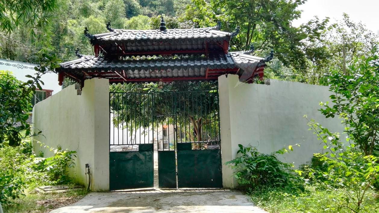 復(fù)古美觀的仿古樹脂瓦一平方多少錢？