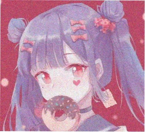 小小影视